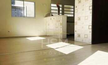 Imagem 3: Casa para aluguel, 2 quartos, 2 suítes, 3 vagas, Rudge Ramos - São Bernardo do Campo/SP