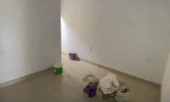 Imagem 3: Tipo flet apenas para venda na Imbiribeira