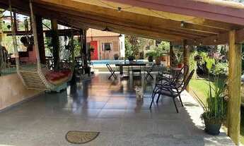 Imagem 3: Casa à venda no bairro Parque dos Cafezais VI em Itupeva/SP