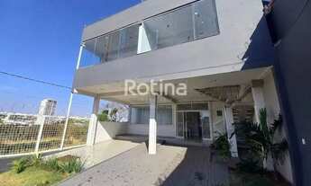 Imagem 3: Sala para alugar, Vigilato Pereira - Uberlândia/MG - Rotina Imobiliária