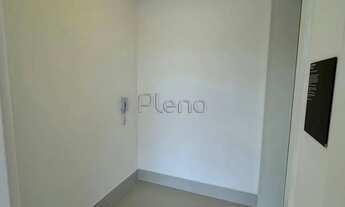 Imagem 2: Apartamento à venda em Campinas, Cambuí, com 4 quartos, com 157 m², Alenza Cambuí