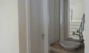 Imagem 7: Aluga-se Casa Dúplex, Vargem Grande