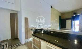 Imagem 6: Salão - / Comercial / Centro