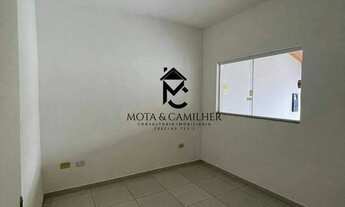 Imagem 3: Casa para locação próximo do centro em Taubaté