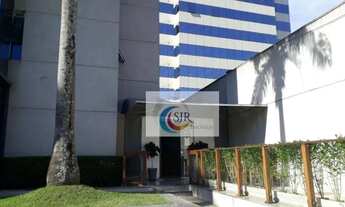 Imagem 2: Conjunto para alugar, 320 m² por R$ 24.000,00/mês - Pinheiros - São Paulo/SP