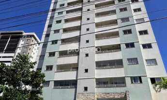 Imagem: APARTAMENTO 02 QUARTOS, 01 SUÍTE 61m²