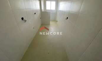 Imagem 3: Apartamento em Rua Doutor Júlio de Mesquita Filho - Aviação - Praia Grande/SP