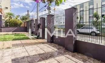 Imagem 3: Casa em PORTO ALEGRE - RS