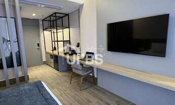 Imagem 7: World Trade Center - Hotel 1 quarto, sendo 1 suíte