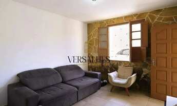 Imagem: Casa à Venda 4 Quartos, 02 banheiros, 2