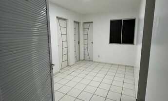 Imagem: ALUGO APARTAMENTO AVENIDA GENERAL ARTHUR