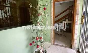 Imagem 6: Linda casa no Paquetá