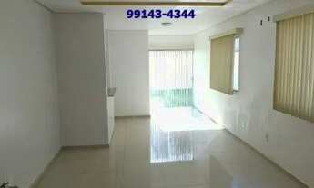 Imagem 3: Casa - 2 pisos - Condomínio Tiradentes - Aleixo - Manaus - AM