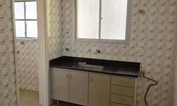 Imagem 5: Apartamento no Bairro Alto 3 Dormitórios Piracicaba/SP