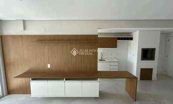 Imagem 5: Apartamento 3 quarto(s), no bairro Passo da Areia