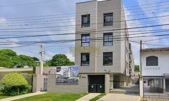 Imagem 4: Incrível Apartamento com localização perfeita, Hugo Lange / Juvevê!