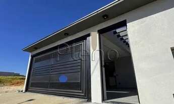 Imagem 2: Casa à venda em Indaiatuba, Jardim Bom Sucesso, com 2 quartos, com 119.2 m²