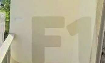 Imagem 3: Apartamento de 3 dormitórios à venda na Trindade