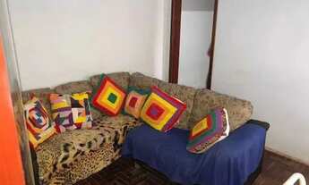 Imagem 5: Casa à venda por R$ 370.000,00 - Engenho do Roçado - São Gonçalo/RJ