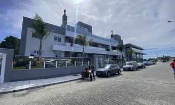 Imagem: Apartamento novo 2 dormitórios no Live