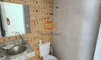 Imagem 4: Loja para aluguel, Glória - Contagem/MG