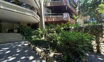 Imagem 4: Apartamento em Barra da Tijuca - Rio de Janeiro