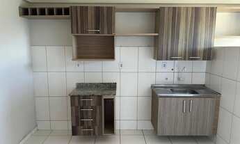 Imagem 2: ALUGO APARTAMENTO PRAIAVILLE