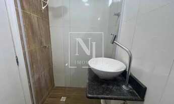 Imagem 6: Kitnet/Conjugado : / Residencial / Copacabana