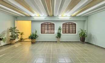 Imagem 7: CIDADE ADEMAR, PROXIMO A RUA JOSÉ NEVES 300,0M²AC - 211,0M² DE TERRENO - ESPAÇO GOURMET