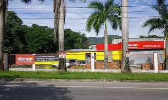 Imagem 4: Terreno à venda, 390 m² por R$ 575.000 - Itaipu - Niterói/RJ - TE1094