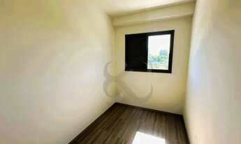 Imagem 5: Apartamento com 3 dormitórios para alugar, 64 m² por R$ 2.200/mês - Aurora - Londrina/PR