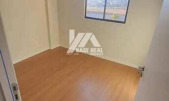 Imagem 5: Apartamento para locação, Batel, Guarapuava, PR