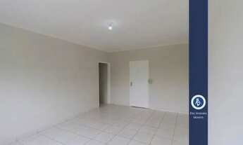 Imagem 2: APARTAMENTO PARA LOCAÇÃO NA MOOCA 90m