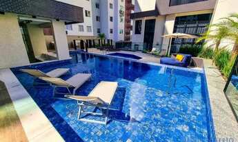 Imagem 2: APARTAMENTO - CENTRO - SC