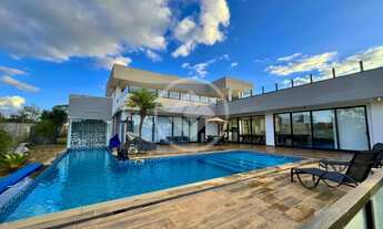 Imagem 2: Casa 4 quartos no condomínio Gran Royalle em Lagoa Santa MG / MY BROKER codigo: 130769