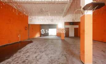 Imagem 3: Prédio Comercial à venda, Matriz, Mauá, SP