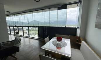 Imagem 6: Apartamento mobiliado no Wide - 2 quartos!