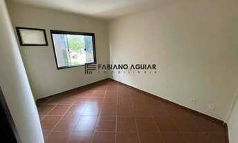 Imagem 3: Apartamento exclusivo de 2 quartos à venda em Lakeview, Araruama (RJ) 61,49 m² com sacada