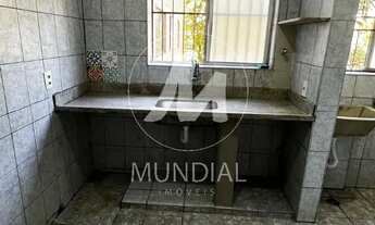 Imagem 4: Apartamento (tipo - padrao) 3 dormitórios, cozinha planejada, portaria 24 horas, elevador