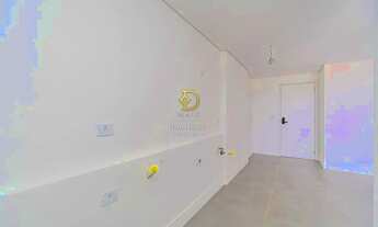 Imagem 7: Apartamento maravilhoso, pronto para mudar no Cristo Rei