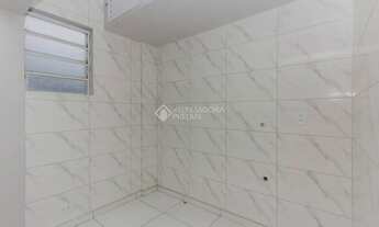 Imagem 7: Apartamento 1 quarto(s), no bairro Centro Histórico