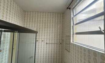 Imagem 2: APARTAMENTO RESIDENCIAL em DUQUE DE CAXIAS - RJ, JARDIM VINTE E CINCO DE AGOSTO