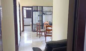 Imagem 5: Casa na Santa Mônicas!