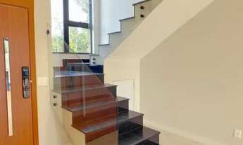 Imagem 6: LB- CASA DUPLEX CD VIVENDA DAS MARINAS