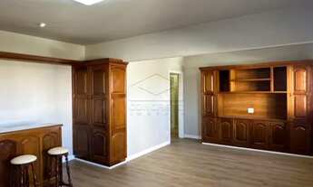 Imagem 7: RESIDENCIAL PARK - APARTAMENTO COM 3 DORMITÓRIOS SENDO 1 SUÍTE, PRÓXIMO A USP. VILA UNIVER