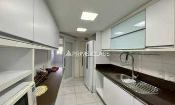 Imagem 3: Apartamento 3 quarto(s) no Centro