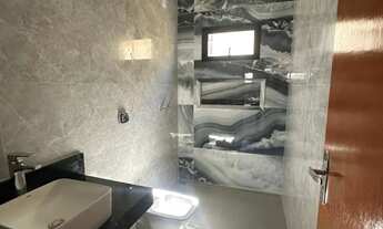 Imagem 6: Oportunidade de Casa a venda no Condominio Terras Alphaville