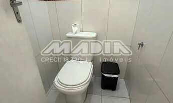 Imagem 6: Sala - Vila Angeli - Valinhos