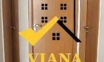 Imagem 6: Apto à venda próx Superbom