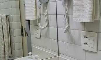 Imagem 6: APARTAMENTO TEMPORADA em RIO DE JANEIRO - RJ, COPACABANA